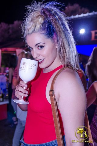 BONAMARA PICANT(e) . BUSCO ESPOSA/O PARTY ( VIERNES 5/8/2016 )