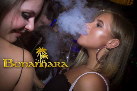 BONAMARA PICANT PLAYBOY PARTY | 18·07·17 |