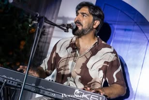 JUEVES ESPECIAL FLAMENQUITO III 19.06.2025