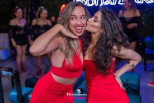 MIERCOLES LATIN DANCE 25.06.2025