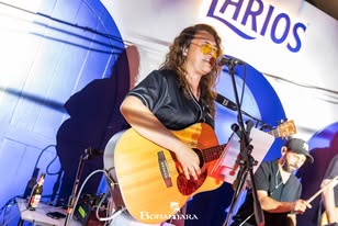 JUEVES CONCIERTO JARANA 26.06.2025