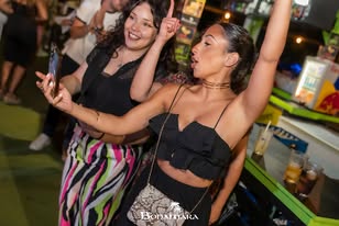 VIERNES CONCIERTO LUCIA MORA + FLAMENQUITO 11.07.2025