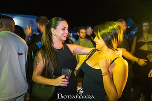 SÁBADO BONAMARA 26-07-2025