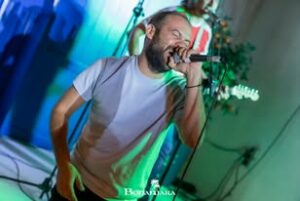 JUEVES CONCIERTO "MENOS ES MAS" 21.08.2025