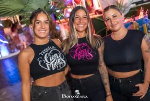 JUEVES FLAMENQUITO FLOW 28.08.2025